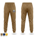 USS Anchorage 57489288 Sweatpants - 1