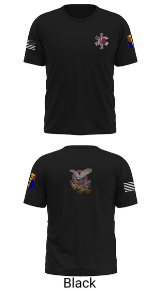 Short Sleeve Performance Shirt, 135 FRSD, , Teamtime, Team time, sublimation, custom sports apparel, team uniforms, spirit wear, spiritwear, sports uniforms, custom shirts, team store, custom team store, fundraiser sports, apparel fundraiser