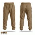Arizona State Army ROTC 65838049 Sweatpants - 1