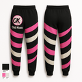 Club Khaos 55785430 Sweatpants - 1