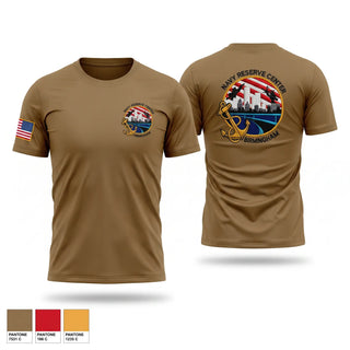 Short Sleeve Performance Shirt, , Navy, Teamtime, Team time, sublimation, custom sports apparel, team uniforms, spirit wear, spiritwear, sports uniforms, custom shirts, team store, custom team store, fundraiser sports, apparel fundraiser