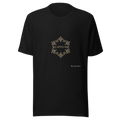 Laptech Unisex Staple T-Shirt