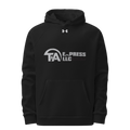 FBI Citizens Academy 38142590 Under Armour速 Hoodie