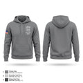 PCVFD Hoodie - 1
