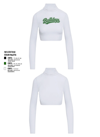 Womens Short Sleeve Vneck Shirt, Franklin county youth cheer, Cheer, Teamtime, Team time, sublimation, custom sports apparel, team uniforms, spirit wear, spiritwear, sports uniforms, custom shirts, team store, custom team store, fundraiser sports, apparel fundraiser
