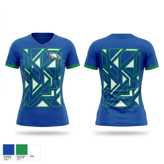 Womens Soccer Jersey, Robert C Byrd High School Soccer, Women's Soccer, Teamtime, Team time, sublimation, custom sports apparel, team uniforms, spirit wear, spiritwear, sports uniforms, custom shirts, team store, custom team store, fundraiser sports, apparel fundraiser