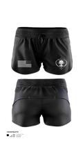 CJTF-HOA 54156011 Ranger Panties - 21