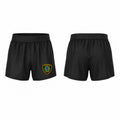 Houston Police Ranger Panties - 1
