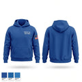 Protect All Task Force 69779033 Hoodie - 1