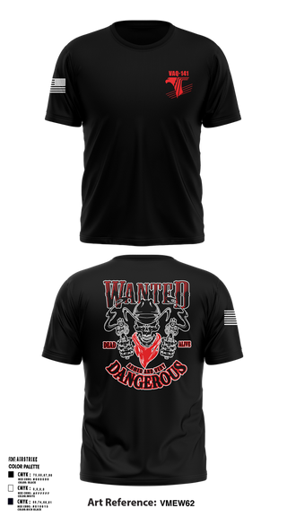 Old School Cotton Feel Shirt, Vaq-141, , Teamtime, Team time, sublimation, custom sports apparel, team uniforms, spirit wear, spiritwear, sports uniforms, custom shirts, team store, custom team store, fundraiser sports, apparel fundraiser