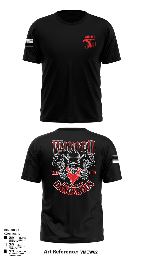 Old School Cotton Feel Shirt, Vaq-141, , Teamtime, Team time, sublimation, custom sports apparel, team uniforms, spirit wear, spiritwear, sports uniforms, custom shirts, team store, custom team store, fundraiser sports, apparel fundraiser