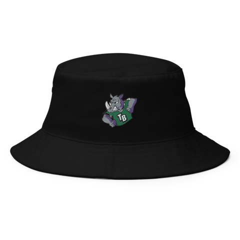 Twelve Bridges 6037581 Bucket Hat | Big Accessories BX003
