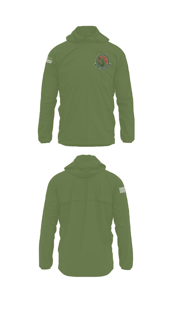 Windbreaker, 270 CAOS, , Teamtime, Team time, sublimation, custom sports apparel, team uniforms, spirit wear, spiritwear, sports uniforms, custom shirts, team store, custom team store, fundraiser sports, apparel fundraiser
