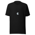 Easy Elite Distance Project Unisex Staple T-Shirt