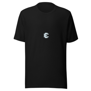 Unisex Staple T-Shirt - Black