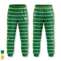 EOM Lady Angels Sweatpants - 1