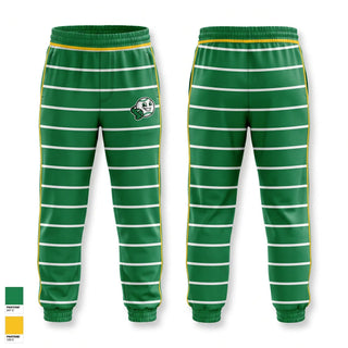 Sweatpants, EOM Lady Angels, Softball, Teamtime, Team time, sublimation, custom sports apparel, team uniforms, spirit wear, spiritwear, sports uniforms, custom shirts, team store, custom team store, fundraiser sports, apparel fundraiser