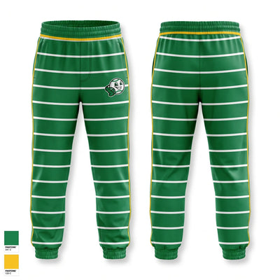 EOM Lady Angels Sweatpants - 1
