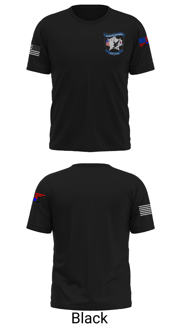 Old School Cotton Feel Shirt, Desperados, , Teamtime, Team time, sublimation, custom sports apparel, team uniforms, spirit wear, spiritwear, sports uniforms, custom shirts, team store, custom team store, fundraiser sports, apparel fundraiser