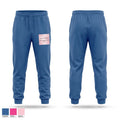 Angleton Area Emergency Medical Corps 50386149 Sweatpants - 1