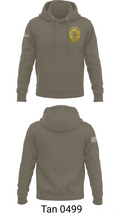 Sweet Springs 86636060 Hoodie - 12