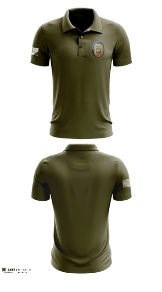 Short Sleeve Performance Polo, Newport NH Police, Police, Teamtime, Team time, sublimation, custom sports apparel, team uniforms, spirit wear, spiritwear, sports uniforms, custom shirts, team store, custom team store, fundraiser sports, apparel fundraiser
