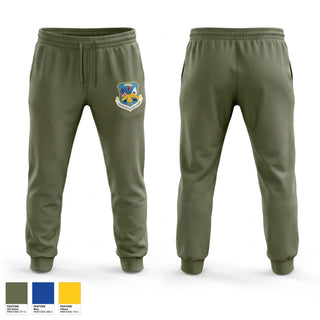 Sweatpants, Greenburgh Police Department SWAT, Police, Teamtime, Team time, sublimation, custom sports apparel, team uniforms, spirit wear, spiritwear, sports uniforms, custom shirts, team store, custom team store, fundraiser sports, apparel fundraiser