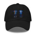 EAOC Dad hat