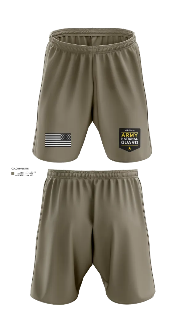 Athletic Shorts With Pockets, Recruiting & Retention, , Teamtime, Team time, sublimation, custom sports apparel, team uniforms, spirit wear, spiritwear, sports uniforms, custom shirts, team store, custom team store, fundraiser sports, apparel fundraiser