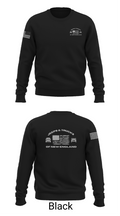 Jeeps & Trucks of New England Inc. 49986930 Crew Neck Sweatshirt - 14