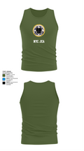 NYC JEA 23942656 Tank Top - 56
