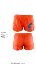 Catskill Volleyball 51447521 Women's Shorts - 2 (1)