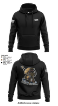 CCO 603 ASB 3CAB 90647608 Hoodie - 3