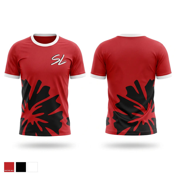 Football Jersey, SL Hoops, Men's Basketball, Teamtime, Team time, sublimation, custom sports apparel, team uniforms, spirit wear, spiritwear, sports uniforms, custom shirts, team store, custom team store, fundraiser sports, apparel fundraiser