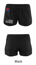 CNFK DET CHINHAE 74281710 Ranger Panties - 22