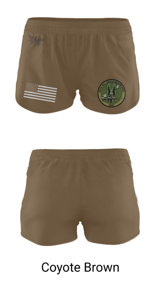 Ranger Panties, RHSWAT, , Teamtime, Team time, sublimation, custom sports apparel, team uniforms, spirit wear, spiritwear, sports uniforms, custom shirts, team store, custom team store, fundraiser sports, apparel fundraiser