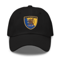 31st CST Dad hat