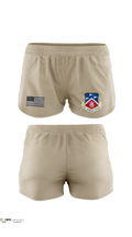 179th AW Ranger Panties - 100