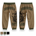 BCO GSE 7934379 Sweatpants - 1