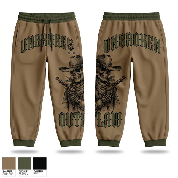 Sweatpants, BCO GSE, Army, Teamtime, Team time, sublimation, custom sports apparel, team uniforms, spirit wear, spiritwear, sports uniforms, custom shirts, team store, custom team store, fundraiser sports, apparel fundraiser