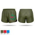 1CRR Ranger Panties - 1