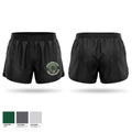 802d SFS Ranger Panties - 1