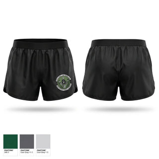 Ranger Panties, 802d SFS, Air Force, Teamtime, Team time, sublimation, custom sports apparel, team uniforms, spirit wear, spiritwear, sports uniforms, custom shirts, team store, custom team store, fundraiser sports, apparel fundraiser