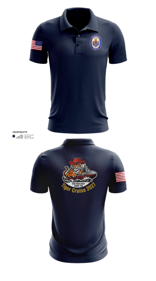 Short Sleeve Performance Polo, NAVY, Navy, Teamtime, Team time, sublimation, custom sports apparel, team uniforms, spirit wear, spiritwear, sports uniforms, custom shirts, team store, custom team store, fundraiser sports, apparel fundraiser