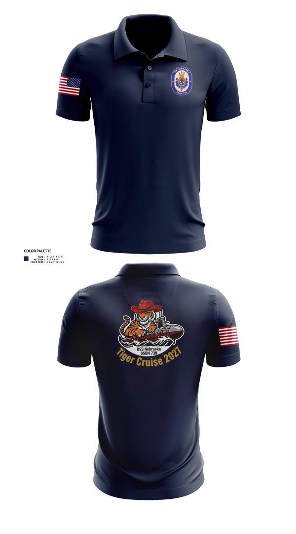 Short Sleeve Performance Polo, NAVY, Navy, Teamtime, Team time, sublimation, custom sports apparel, team uniforms, spirit wear, spiritwear, sports uniforms, custom shirts, team store, custom team store, fundraiser sports, apparel fundraiser