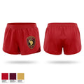 Full House Ranger Panties - 1