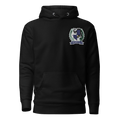 F-FSC 5TH BN 25TH FAR 14619072 Unisex Premium Hoodie | Cotton Heritage M2580
