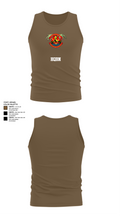 HQBN 89594043 Tank Top - 19