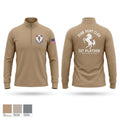 1/182 1st Platoon Windbreaker - 1