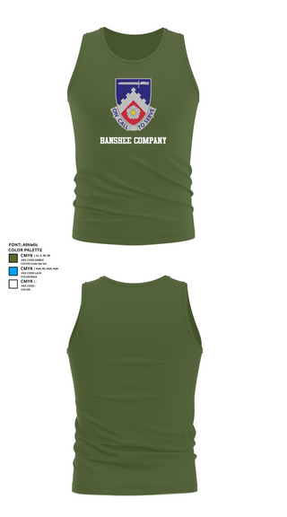 Tank Top, Banshee company, , Teamtime, Team time, sublimation, custom sports apparel, team uniforms, spirit wear, spiritwear, sports uniforms, custom shirts, team store, custom team store, fundraiser sports, apparel fundraiser